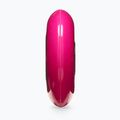 Görkorcsolya kerekek Rollerblade Hydrogen Spectre 80MM/85A 4 pcs. dark fuchsia 2