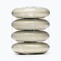 Görkorcsolya kerekek Rollerblade Hydrogen Spectre 80MM/85A 4 pcs. sand 3