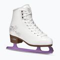 Női műkorcsolya Bladerunner Diva white/purple