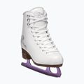 Női műkorcsolya Bladerunner Diva white/purple 2