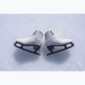 Női műkorcsolya Bladerunner Diva white/purple 8