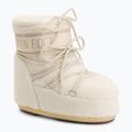 Női hótaposó Moon Boot Icon Low Fleece ice