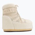 Női hótaposó Moon Boot Icon Low Fleece ice 2