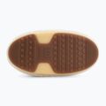 Női hótaposó Moon Boot Icon Low Fleece ice 4