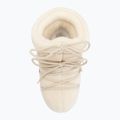 Női hótaposó Moon Boot Icon Low Fleece ice 5