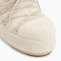 Női hótaposó Moon Boot Icon Low Fleece ice 7