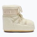 Női hótaposó Moon Boot Icon Low Fleece ice