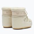 Női hótaposó Moon Boot Icon Low Fleece ice 2