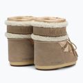Női hótaposó Moon Boot Icon Low Pearly Plus pale peach/sand 2