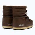 Női hótaposó Moon Boot Evx Light Nylon cocoa 2