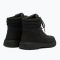 Férfi hótaposó Moon Boot Combat Boot Felt black 2