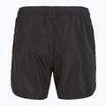 Férfi EA7 Emporio Armani Gold Label Boxer úszónadrág fekete 2