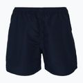 Férfi EA7 Emporio Armani Gold Label Gold Label Boxer fürdőruha armani kék 2