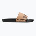 EA7 Emporio ArmaniWater Sports Tape flip-flop fekete / arany 2