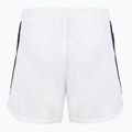 Férfi EA7 Emporio Armani Gold Label Boxer úszónadrág fehér 2