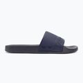 EA7 Emporio ArmaniWater Sports Tape periszkóp / középkori kék flip-flopok 2