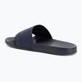 EA7 Emporio ArmaniWater Sports Tape periszkóp / középkori kék flip-flopok 3