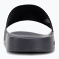 EA7 Emporio ArmaniWater Sports Tape periszkóp / középkori kék flip-flopok 6