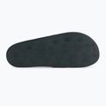 EA7 Emporio Armani Water Sports All Over urban chic / angol borostyán flip-flopok 4