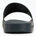 EA7 Emporio Armani Water Sports All Over urban chic / angol borostyán flip-flopok 6