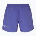 Férfi EA7 Emporio Armani Extended Logo Boxer fürdőnadrág korzikai kék / ezüst