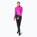 Női fleece pulóver Crazy Inspire pop 2