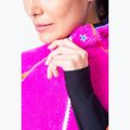Női fleece pulóver Crazy Inspire pop 3