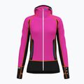 Női fleece pulóver Crazy Inspire pop 4