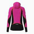 Női fleece pulóver Crazy Inspire pop 5