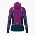Crazy Inspire korai női fleece pulóver 2