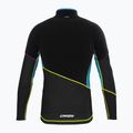 Férfi Crazy Magma energia fleece pulóver 5
