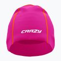 Női futósapka Crazy Spire pop