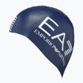Férfi úszósapka EA7 Emporio Armani Water Sports blu navy
