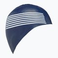 Férfi úszósapka EA7 Emporio Armani Water Sports blu navy 2