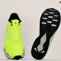 Férfi futócipő The North Face Vectiv Levitum sárga NF0A5JCMFM91 18