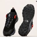 Férfi túrabakancsok The North Face Cragstone WP fekete NF0A5LXDNY71 18