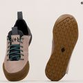 Női túrabakancs Black Diamond Session Suede bézs BD58001150190601 12