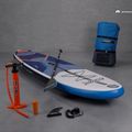 SUP deszka STX Freeride 10'6" 2022 kék 406.23100.010 15