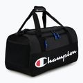 Champion Utility Duffel edzőtáska fekete 2