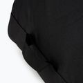 Champion Utility Duffel edzőtáska fekete 6
