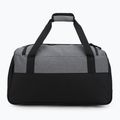Champion Utility Duffel fekete/szürke edzőtáska 3