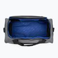 Champion Utility Duffel fekete/szürke edzőtáska 4