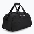 Champion Altitude Duffel edzőtáska fekete 2