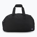 Champion Altitude Duffel edzőtáska fekete 3