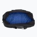 Champion Altitude Duffel edzőtáska fekete 4
