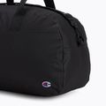Champion Altitude Duffel edzőtáska fekete 5