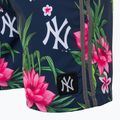 Férfi Hurley Mlb Phantom Tailgate C 18" new yor yankees úszónadrágok 3