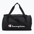 Champion Prologue Duffel edzőtáska fekete