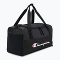 Champion Prologue Duffel edzőtáska fekete 2