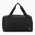 Champion Prologue Duffel edzőtáska fekete 3